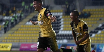 La tentadora oferta que le hizo el América: ¿Aceptará?