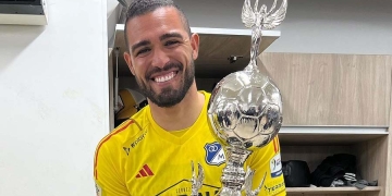 Todo lo que pasó con Álvaro Montero en detalle: la oferta y el porqué de la respuesta