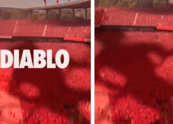 De un sponsor de América, ¿por Arturo Vidal? «Si 5 mil hinchas se abonan…»