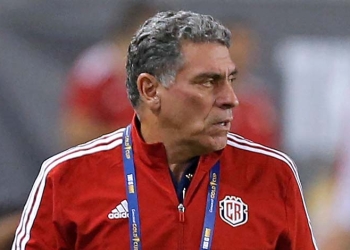 América de Cali, el plan por Gareca y la respuesta de Luis Fernando Suárez