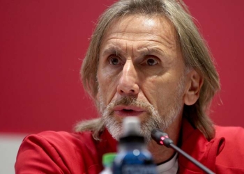 América de Cali y Ricardo Gareca: viaje, cita en Cali y “la idea es…”