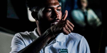 Atlético Nacional: ¿Para dónde se va Castro Devenish?