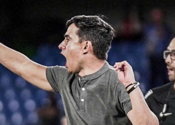 Otro partido a la estadística: ¡El dato que se le critica al ciclo de Bodmer!