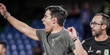 Otro partido a la estadística: ¡El dato que se le critica al ciclo de Bodmer!