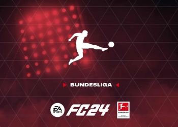La Bundesliga renueva el acuerdo de licencia con EA Sports hasta 2027