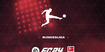 La Bundesliga renueva el acuerdo de licencia con EA Sports hasta 2027