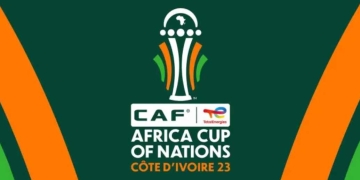 Puma es la marca con más exposición de la Copa Africana de Naciones