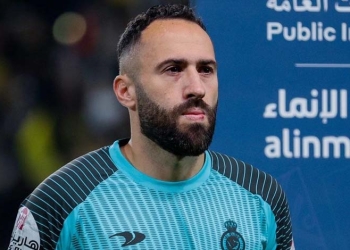 Millonarios y las “conversaciones serias” que tuvo con David Ospina