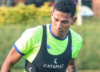 El primer amistoso del Cali con sus fichajes: cómo verlo, cuándo y Dudamel como DT rival