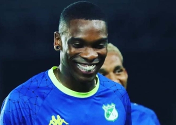 Fabián Castillo, la firma con Deportivo Cali y lo que falta para su debut