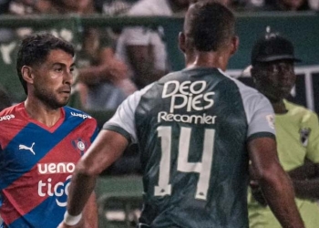 Deportivo Cali y un partido para empezar el 2024 con muchas dudas