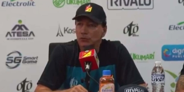 La polémica en Deportivo Pereira, más allá de los fichajes: “No estamos totalmente conformes”