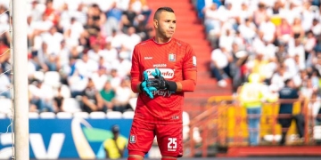 El DIM en el 2024-1, ¿sin José Luis Chunga y con Éder Chaux?