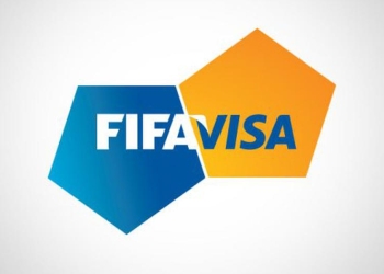 FIFA y Visa renuevan su patrocinio hasta 2026