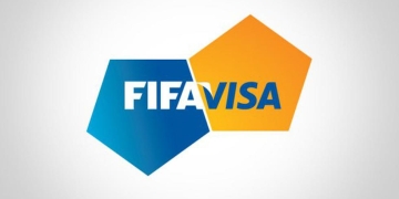FIFA y Visa renuevan su patrocinio hasta 2026