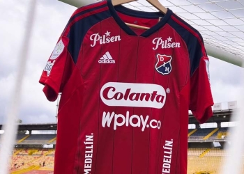 La primera titular del DIM en 2024: ¡Con 2 fichajes!