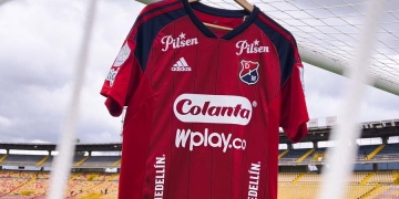 La primera titular del DIM en 2024: ¡Con 2 fichajes!