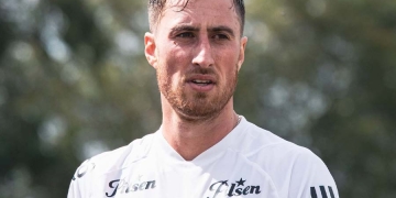 El uno por uno del mercado de fichajes del DIM: Baldomero, Chaux y lo que falta…