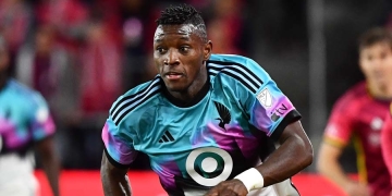 ¡El siguiente fichaje al que apunta el DIM y su paso por la MLS!