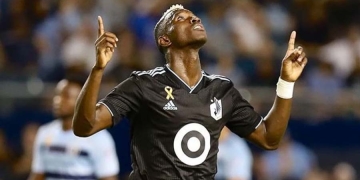 ¿Hincha del Medallo? La opción que habría descartado Ménder García para llegar al DIM