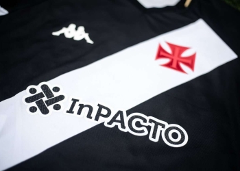 Vasco da Gama hace campaña contra el trabajo infantil