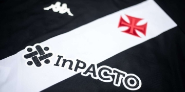 Vasco da Gama hace campaña contra el trabajo infantil