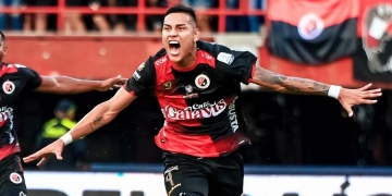 5 movimientos que alista el DIM para el cierre del mercado de fichajes