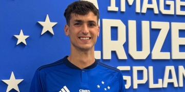 Lo nuevo en la carrera de Juan Dinenno y por cuánto tiempo firmó