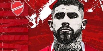 Juan Sebastián Quintero, la falta de “coherencia” del presidente del Cali y el equipo al que llegó