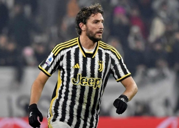 Jeep dejará de patrocinar a la Juventus