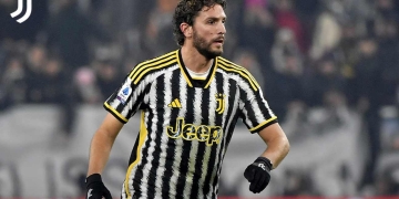 Jeep dejará de patrocinar a la Juventus