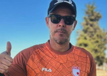 FOTO: @luchodelgado31
(Instagram)