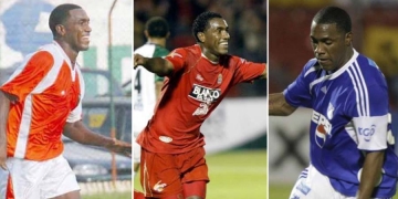 El recuerdo que nos dejó Luis Tejada, de los primeros panameños en brillar en el FPC