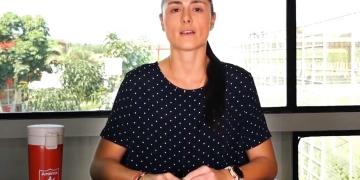 Oficial: Arturo Vidal no llega al América; Gareca posible nuevo DT