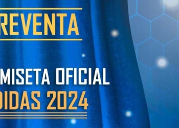 Preventa de la nueva camiseta de Millonarios se agotó en dos horas