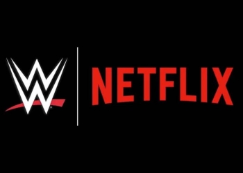En un acuerdo sin precedentes, Netflix transmitirá WWE en 2025