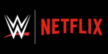 En un acuerdo sin precedentes, Netflix transmitirá WWE en 2025