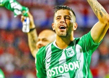 Ceppelini en Nacional: sus goles, de la compra a la venta en 2 semanas y la razón de su salida