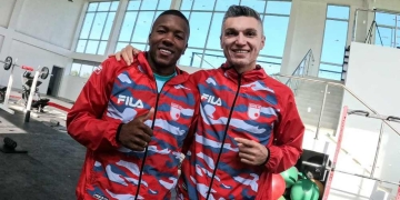 Los partidos de pretemporada de Santa Fe se verán por Star +