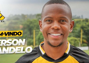 ¡Lo que eligió Yerson Candelo por encima de la opción en Junior!