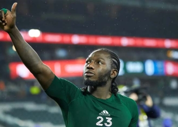 Yimmi Chará: el video despedida de Portland Timbers y sus 4 años en la MLS