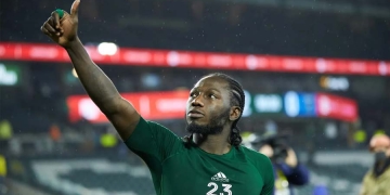 Yimmi Chará: el video despedida de Portland Timbers y sus 4 años en la MLS