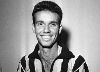 Botafogo personaliza gratis sus camisetas en honor a Zagallo
