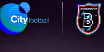 City Football Group anuncia otro club en su portafolio