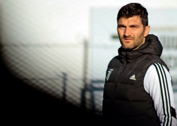Juventus Academy Colombia