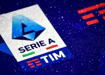 La Serie A estudia el lanzamiento de la nueva plataforma Serie A +