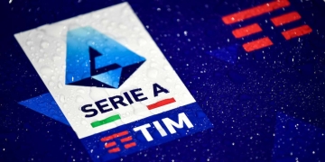 La Serie A estudia el lanzamiento de la nueva plataforma Serie A +