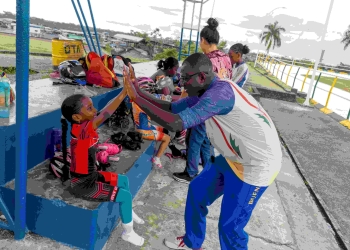 Empropaz