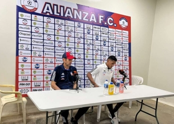 Otro aspecto que debe mejorarse en el estadio de Valledupar
