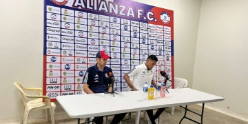 Otro aspecto que debe mejorarse en el estadio de Valledupar